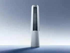 Xiaomimijaultra3Hp