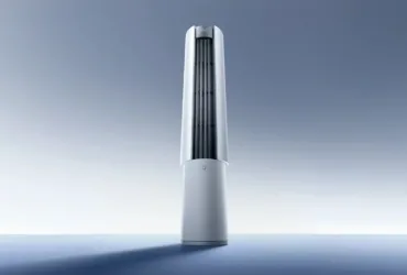 Xiaomimijaultra3Hp