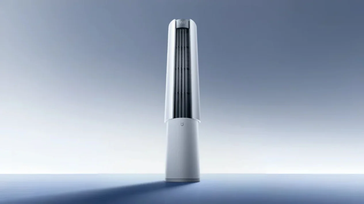 Xiaomimijaultra3Hp