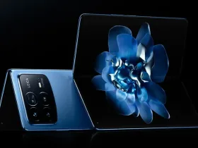 Xiaomimixfold5