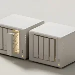 Xiaominas