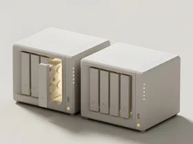 Xiaominas