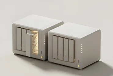 Xiaominas