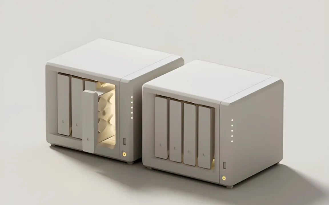 Xiaominas