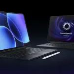 Xiaomipad8