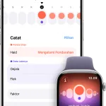 Applehealth