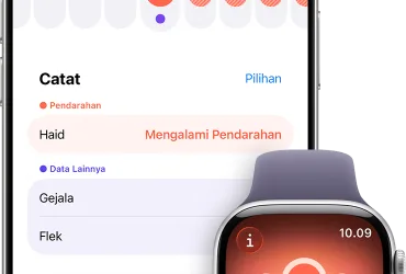 Applehealth
