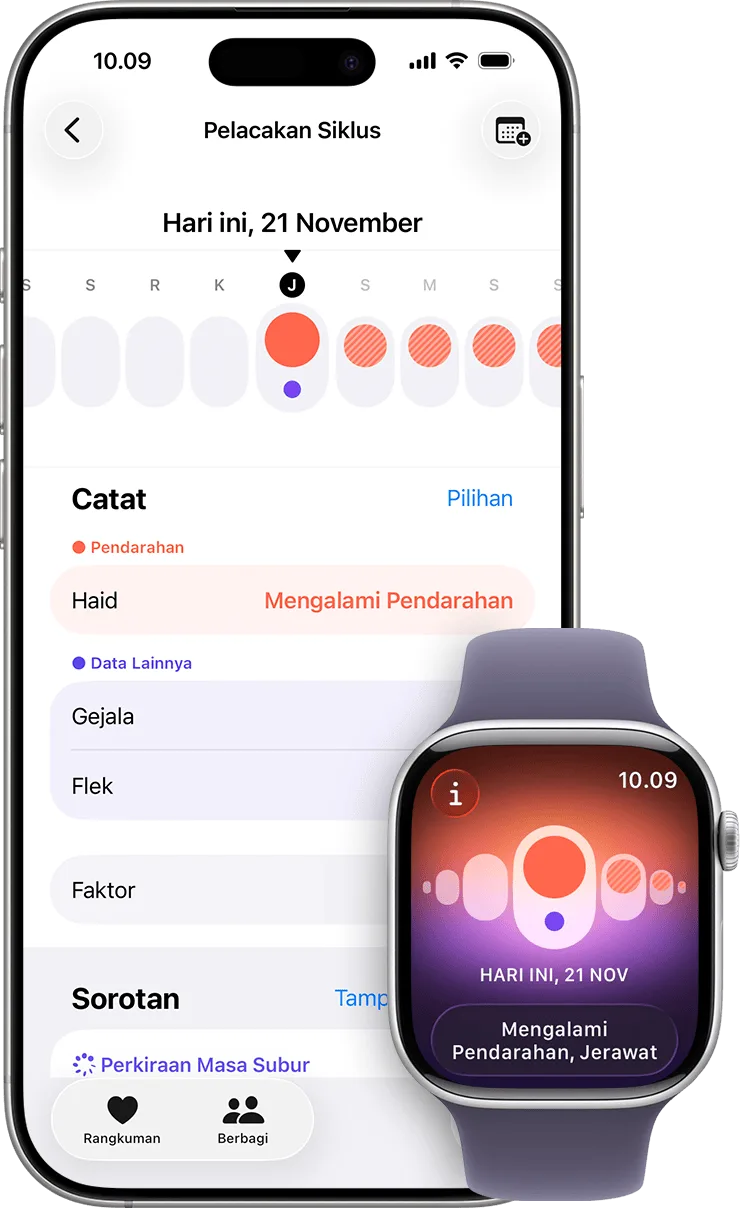 Applehealth