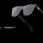 Xreal Aura
