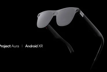 Xreal Aura