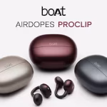Boatairdropes