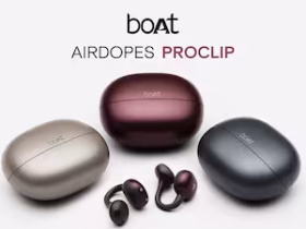 Boatairdropes