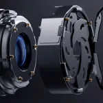 Cameraiphone18