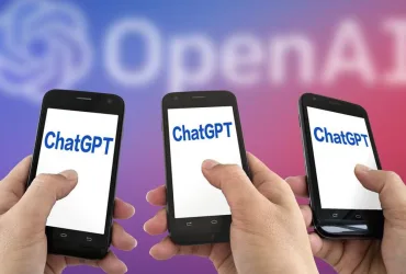 Chatgpt