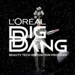 L'Oréal