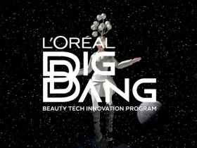 L'Oréal