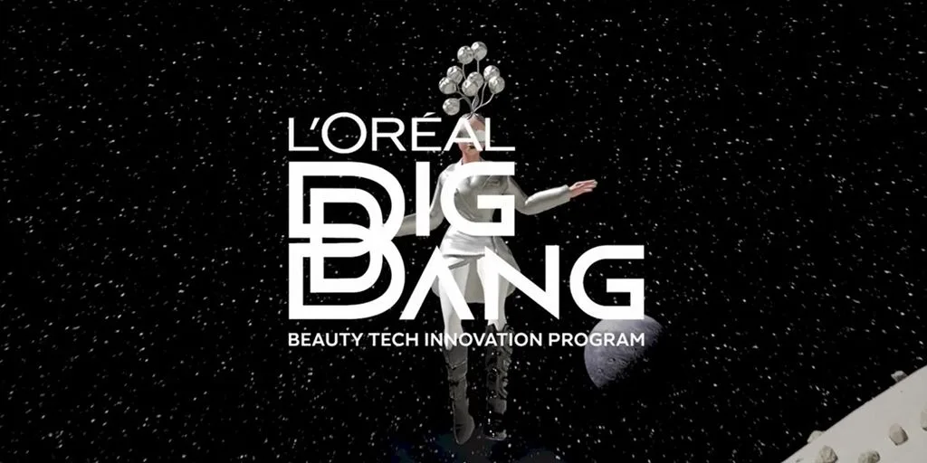 L'Oréal