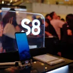 Galaxys8Note8