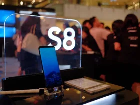 Galaxys8Note8