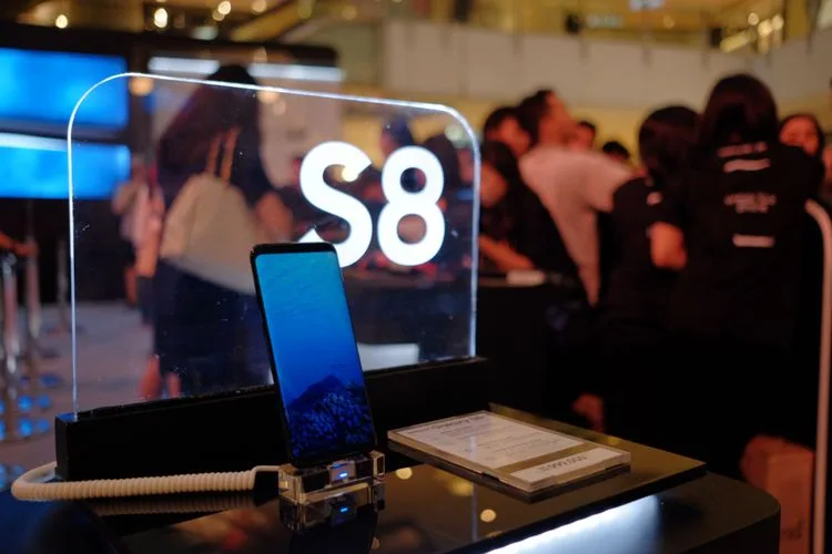 Galaxys8Note8