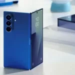 Galaxyzfold
