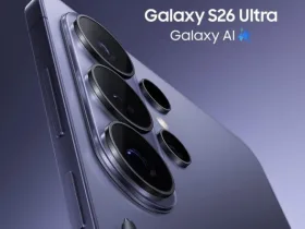 Galaxys26Ultra