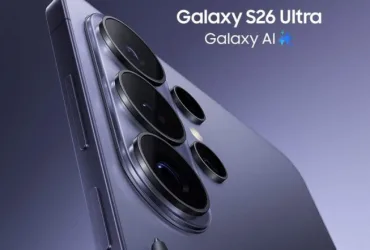 Galaxys26Ultra