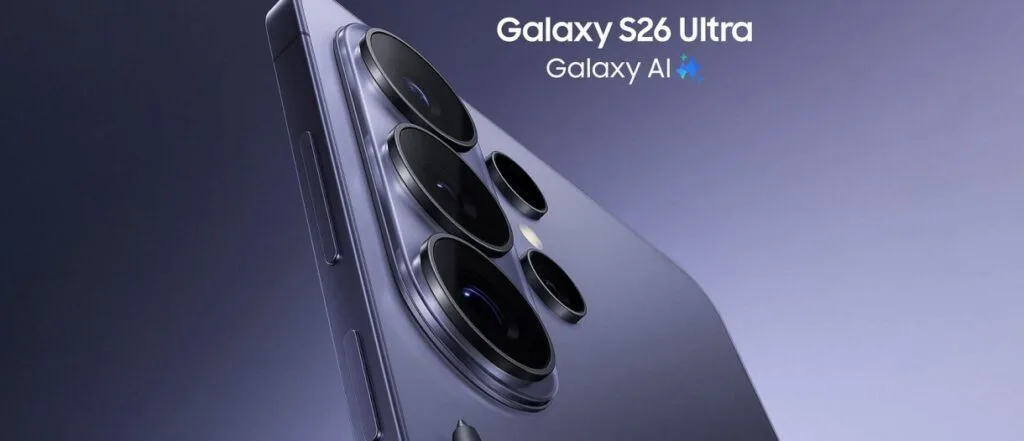Galaxys26Ultra