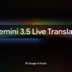Googlegemini
