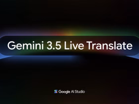 Googlegemini