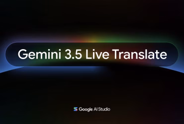 Googlegemini