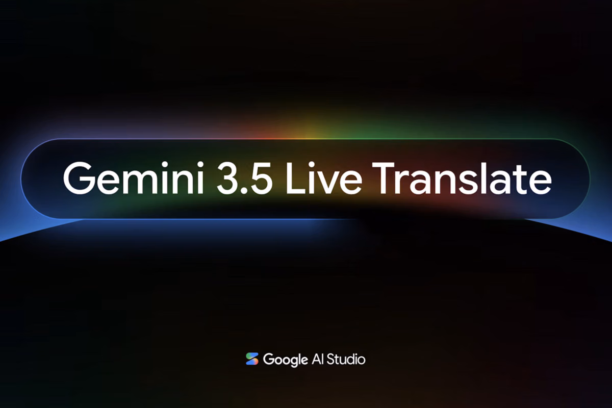 Googlegemini
