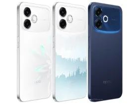 Oppo
