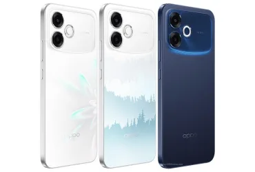 Oppo