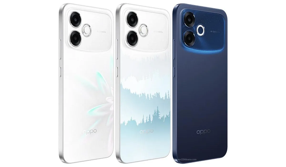 Oppo