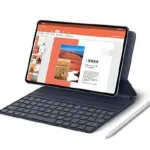 Huaweimatepadpro