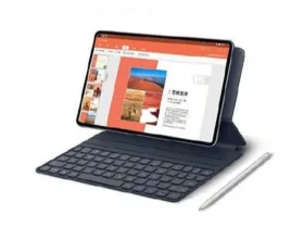 Huaweimatepadpro