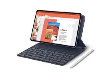 Huaweimatepadpro