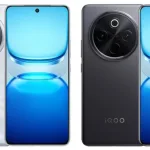 Iqooz11
