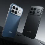 Poco F8 Ultra