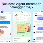 Agen Ai Meta
