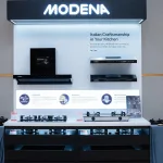 Modena