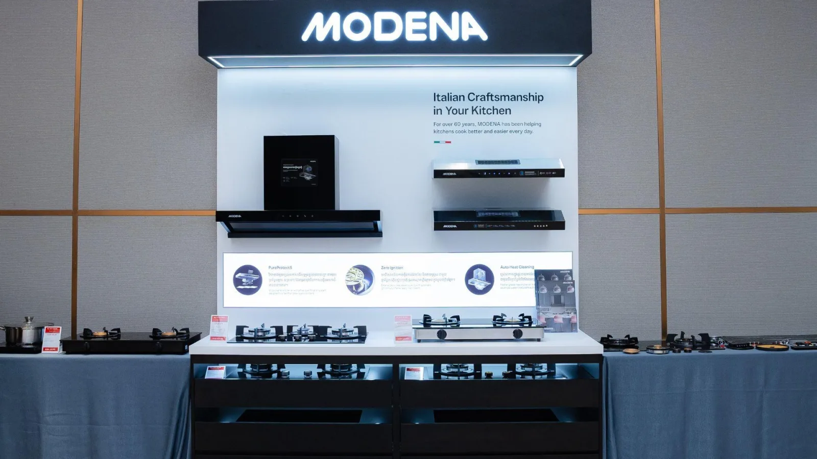 Modena