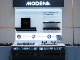 Modena