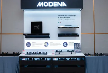 Modena
