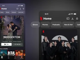 Netflix
