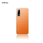 Infinixhot70