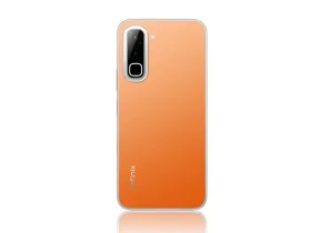 Infinixhot70