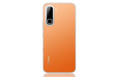Infinixhot70