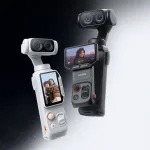 Insta360Lunaultra